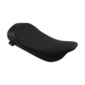 Asiento individual Drag Specialties Seat Low Solo Sm 97-07Flhr