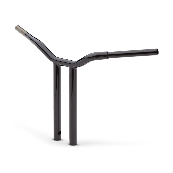 Manillar genérico La Choppers Handlebars Kft 1Pc 16 B