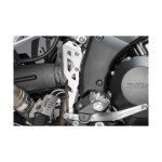Defensa para moto SW Motech Guard Brake Cylinder
