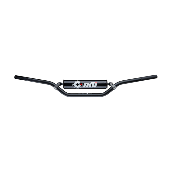 Manillar genérico Odi Handlebar Mcgrath Blk