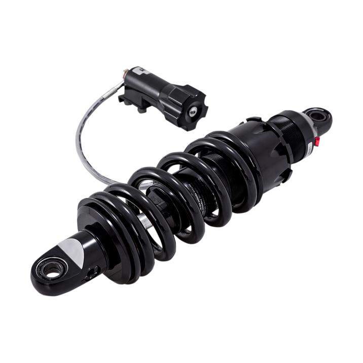 Progressive Suspension Rear shock absorber Shck 465 Flfx 13.5 Rap Hd