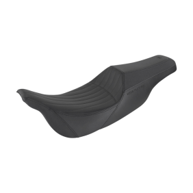 Asiento biplaza Saddlemen Seat Slim Kens Factory