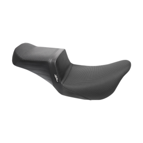 Asiento biplaza Le Pera Seat Tailwhip Bw 18+ Flsb