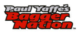 Marca | Paul Yaffe Bagger Nation