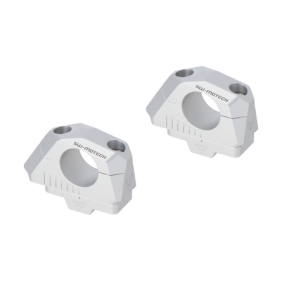 Lift SW Motech Bar Riser/Bar Back Dia32