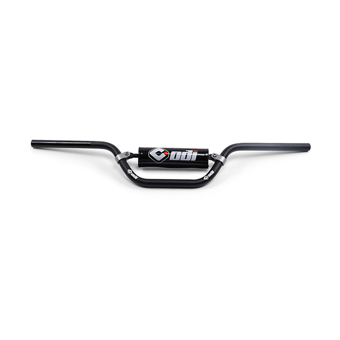 Manillar genérico Odi Handlebar 7/8 One Ten