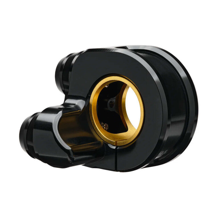 Switch Motogadget Mo.Switch Basic3 L Bk