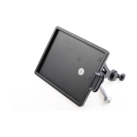 Portamatrícula Cult Werk License Plate Aus Xl