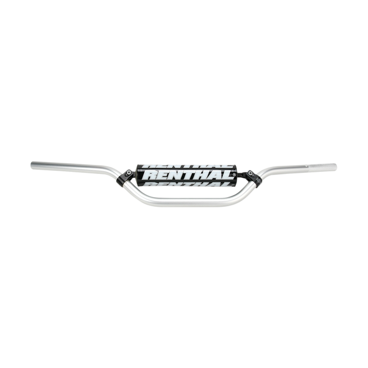 Manillar genérico Renthal Handlebar 7/8 Rc 809 High Si