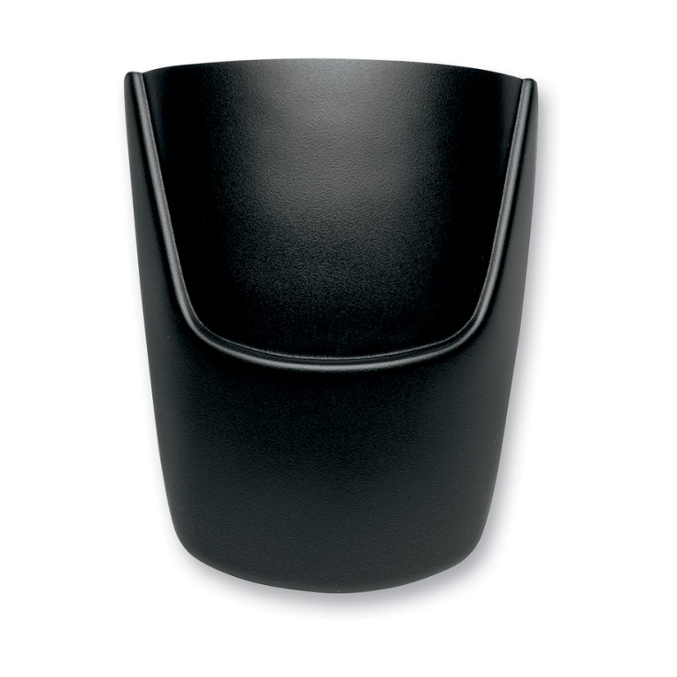 Guardabarros trasero Maier Fender Ext Rr R120Gs Blk