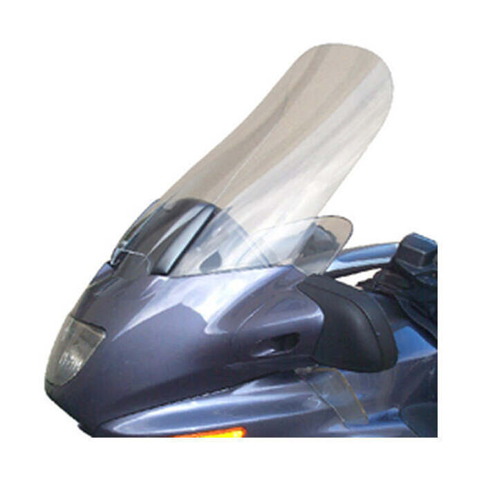 Parabrisa Bullster Wshld Bmw K1200 99-08