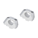 Lift SW Motech Bar Riser/Bar Back Dia32