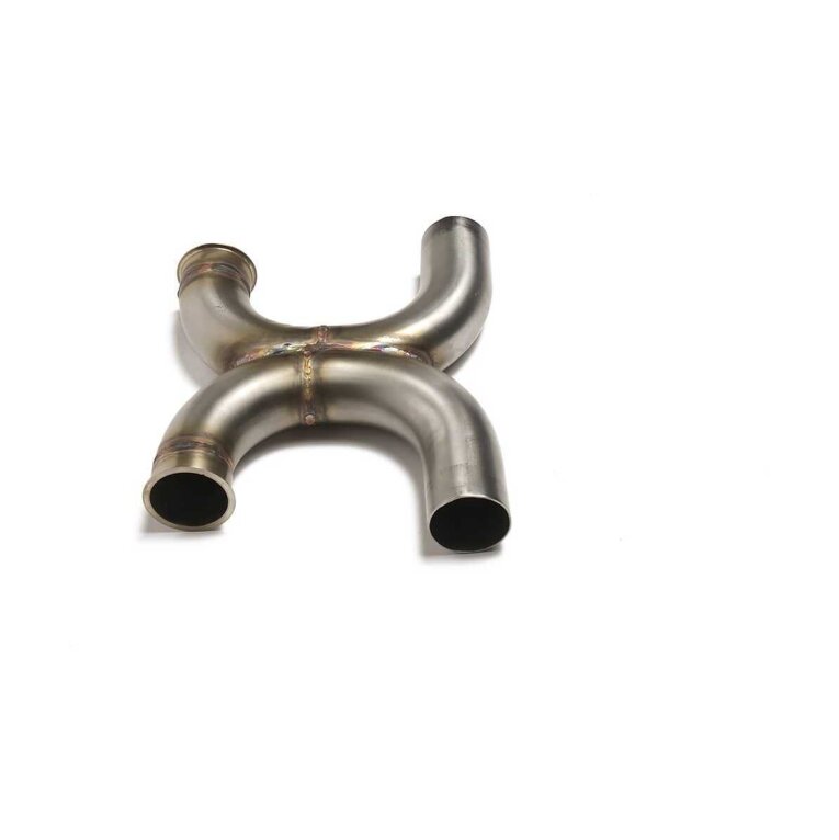 Supresor de catalizador Tamarit Catalyst suppressor