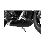 Cabrecarter SW Motech Engine Guard