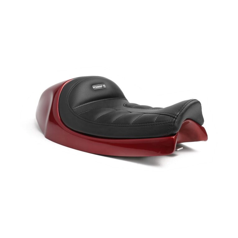 Asiento colín Tamarit Monaco seat