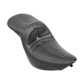 Asiento biplaza Le Pera Seat Mav Lng 06-10 Fxst