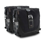 Saddlebag SW Motech Sidebag Sys Legend Lc B