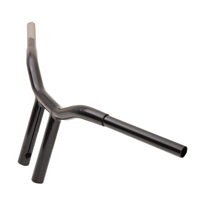 La Choppers Generic handlebar Handlebars Kft 1Pc 10 B