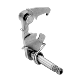 Herramienta Jims Shift Pawl Assy 85-00 Bt