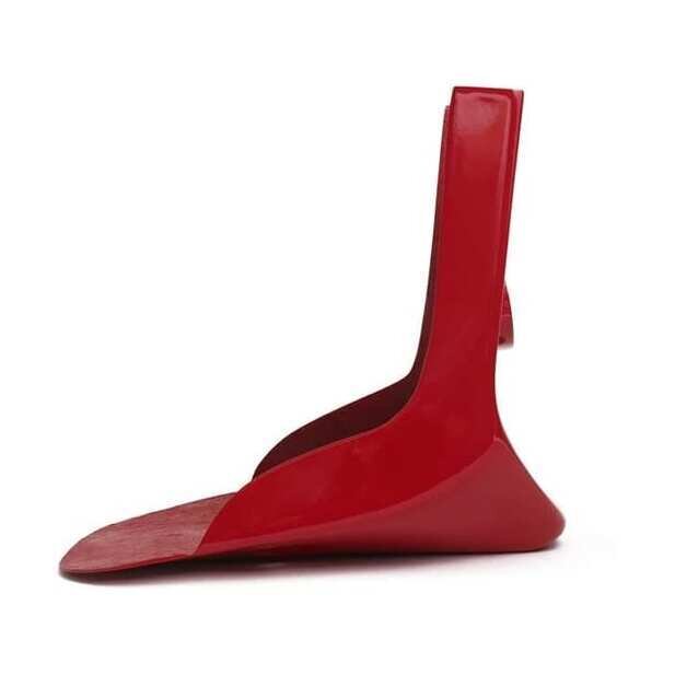 CabreCarter Tamarit Cabrecarter Tamarit SPEED TWIN