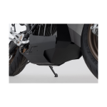 Cabrecarter SW Motech Engine Guard