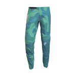 Thor Sector Disguise Lady Teal / Aqua