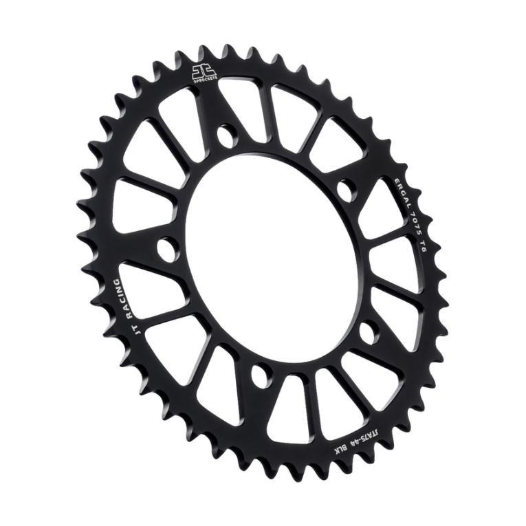 Jt Sprockets Ritzel Sprocket Rl 44T Bmw Blk
