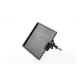 Portamatrícula Cult Werk License Plate Aus Vrod