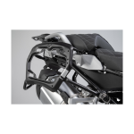 Soporte de equipaje SW Motech Side Carrier Pro