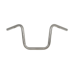 Drag Specialties Generic handlebar Handlebar 1 Nrape10 Chtbw