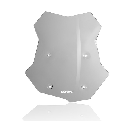 Parabrisa Wrs Wscrn Capo F750Gs/F850Gs