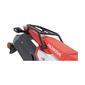 Soporte de equipaje SW Motech Luggage Rack