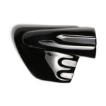 Coberturas laterais Tamarit Dakota side covers