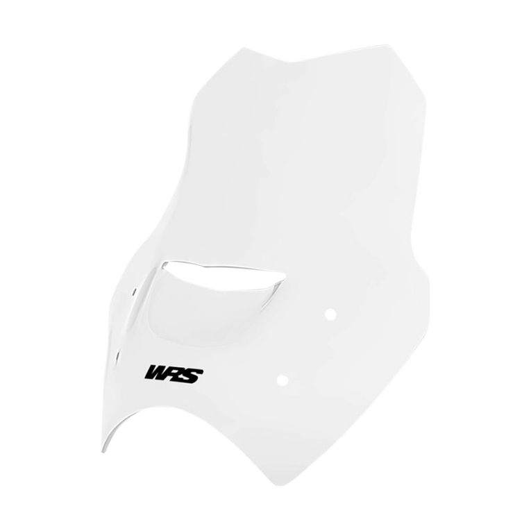 Pare-brise Wrs Wscrn Sport R1150R Clear
