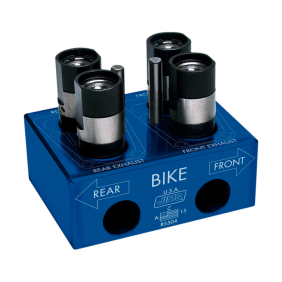 Ferramenta Jims Tool Tappet Potition Hold