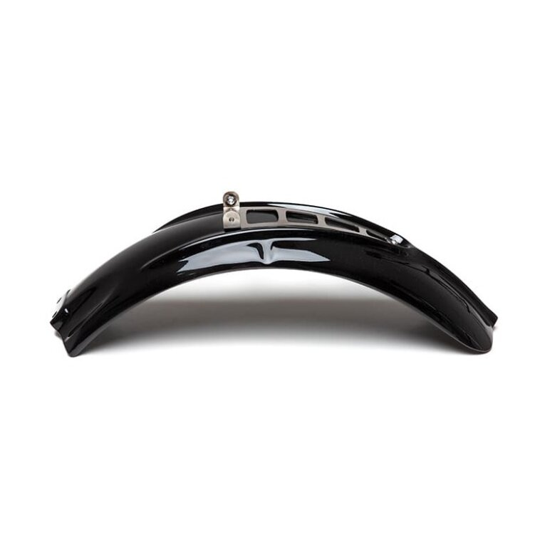 Portamatrícula Tamarit Kit Bobber