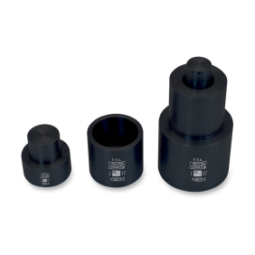 Herramienta Jims Tool Swg Arm Brg Inst Flh