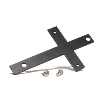 Soporte de faro Tamarit Regulation cross support