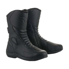 Alpinestars Origin Drystar Black