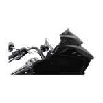 Parabrezza Klock Werks Wshield Sl Dk/Sm15-19Fltr