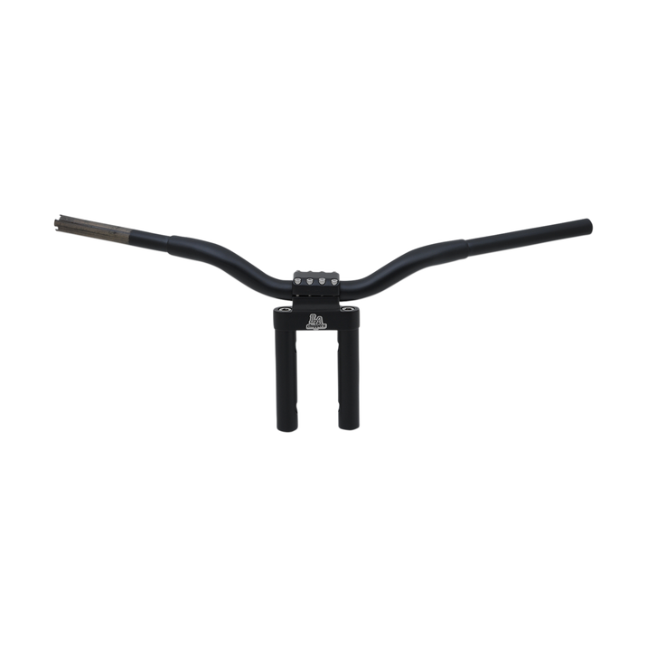 Manillar genérico La Choppers Handlebar 10M Kage-F Tee