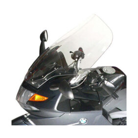 Parabrisa Bullster Wshld Bmw K 1200 Gt