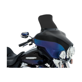 Parabrisa Memphis Shades Spoiler 96-13 Flh 9 Dbsm