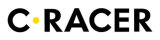 Marca | C-Racer