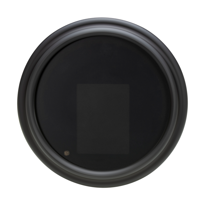 Cuentakilómetros Dakota Digital Speedo4.5 Tnk Bl Bz 11+