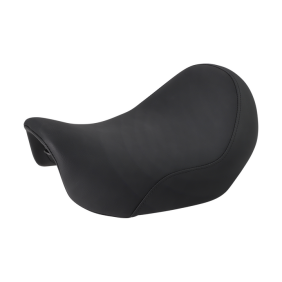Asiento individual Saddlemen Seat Solo 06-17 Dyna