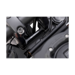 Lift SW Motech Bar Riser