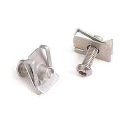 Cabrecarter Tamarit Tamarit cabrecarter