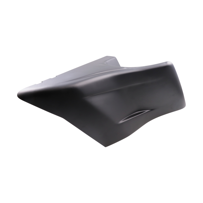 Tapa lateral Cult Werk Side Panels Custom Raw