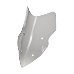 Parabrisa Wrs Wscrn Inter Multistr Smk